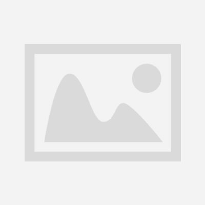 Как скачать 1xbet для совместимости с устройствами?